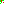 Destellos dst-1204062