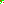 Destellos dst-1204063
