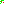 Destellos dst-1204064