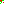 Destellos dst-1204065