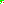 Destellos dst-1204067