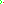 Destellos dst-1204069