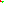 Destellos dst-120407