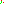 Destellos dst-1204070