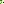 Destellos dst-1204071