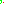 Destellos dst-1204072