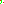 Destellos dst-1204073