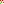 Destellos dst-1204076