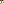 Destellos dst-1204079