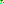 Destellos dst-1204081