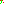 Destellos dst-1204084