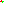 Destellos dst-120409