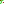 Destellos dst-1204092