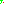 Destellos dst-1204093