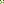 Destellos dst-1204094
