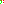 Destellos dst-1204095