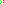 Destellos dst-1204096