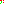 Destellos dst-1204097