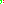 Destellos dst-1204101