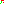 Destellos dst-1204103