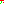 Destellos dst-1204104