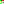 Destellos dst-1204105