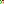 Destellos dst-1204107