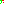 Destellos dst-1204108