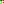 Destellos dst-1204113