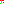 Destellos dst-1204114