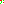 Destellos dst-1204122