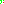 Destellos dst-1204124