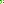 Destellos dst-1204127
