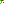 Destellos dst-1204130