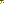 Destellos dst-1204131