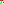 Destellos dst-1204135