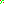 Destellos dst-1204138