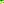 Destellos dst-1204139