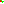 Destellos dst-120414