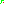 Destellos dst-1204141