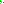 Destellos dst-1204143
