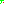 Destellos dst-1204144