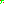 Destellos dst-1204145