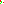 Destellos dst-1204146