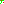 Destellos dst-1204147