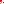 Destellos dst-1204148
