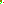 Destellos dst-1204149