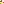 Destellos dst-1204151