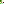 Destellos dst-1204152