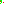 Destellos dst-1204153